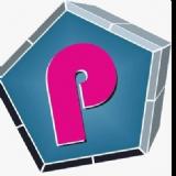 Immagine di Francesco Pupa